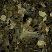 My project for course: Introduction to 3D Photogrammetry. Un progetto di 3D, Modellazione 3D, Videogiochi, Progettazione 3D e Progettazione di videogiochi di cartodrone - 02.10.2022