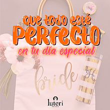 Prácticas de Lettering. Un projet de Lettering de Dayana Diaz Salazar - 02.10.2022