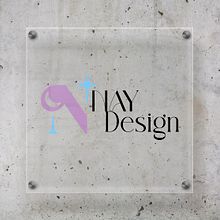 Mi proyecto del curso: Creación de un logotipo original desde cero. Design, Br, ing, Identit, Graphic Design, and Logo Design project by nayeli_nicolee - 10.02.2022
