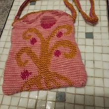 Mi proyecto del curso: Diseño de patrones en crochet: encuentra tu propio estilo. Design de acessórios, Pattern Design, Tecido, DIY, Crochê, e Design têxtil projeto de Alessandra Sichi - 02.10.2022