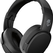 SkullCandy Crushers Wrireless. Advertising, Marketing, Video, Social Media, Stor, telling, Mobile Marketing, Video Editing & Instagram project by Jair de la Rosa - 09.07.2022