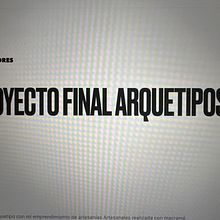 Mi proyecto del curso: Estrategias de marca con arquetipos Artesanias Darla. Un proyecto de Marketing, Stor, telling, Marketing de contenidos, Comunicación y Estrategia de marca						 de Carla Flores - 30.09.2022