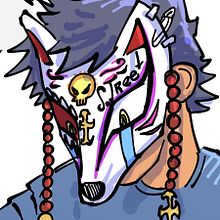 "Charla tranquila". Mi proyecto del curso: Cómic manga: narrativa, ritmo y composición. Traditional illustration, Comic, Drawing, Digital Illustration, Digital Drawing, Narrative, and Manga project by Alejandro Sierra - 09.23.2022