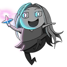 Protos. Un projet de Dessin numérique, Design  et Illustration numérique de arqluisreyes24 - 03.10.2022