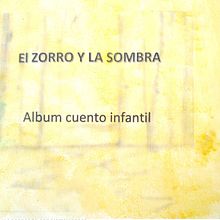 Mi proyecto del curso: Libro álbum infantil de principio a fin. Un proyecto de Ilustración tradicional, Diseño editorial, Stor, board, Ilustración infantil, Narrativa y Álbum ilustrado						 de Celina Tito Garrido - 09.10.2022