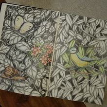 Mein Abschlussprojekt für den Kurs: Kreatives Porträt in Chiaroscuro mit Bleistift. Traditional illustration, Pencil Drawing, Portrait Drawing, Artistic Drawing, and Colored Pencil Drawing project by s_ende - 10.01.2022