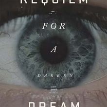 A Movie Poster A Day. Un proyecto de Diseño de Pete Majarich - 03.10.2022
