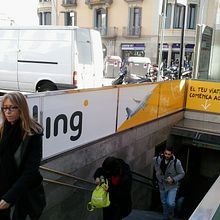 VUELING AIRLINES - direcció de l'estudi gràfic. Publicidade, Direção de arte, Gestão de design, e Design gráfico projeto de Jaume Aguirre i Puig - 03.10.2022