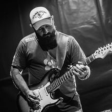 Mi proyecto del curso: Introducción a la producción musical. Música, e Produção musical projeto de Bernabe Suarez - 29.09.2022