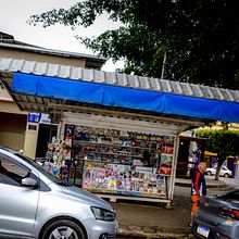 Meu projeto do curso: Introdução à reportagem visual . Projekt z dziedziny Fotografia, Stor, telling, Fotografia c, frowa, Komunikacja, Narracja, Literatura faktu i Audio użytkownika Claudio Inacio - 03.10.2022