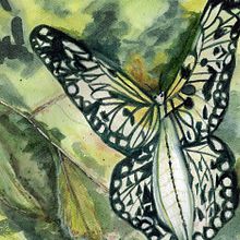 My project for course: Illustrating the Natural World with Watercolor and Charcoal. Un progetto di Illustrazione tradizionale, Pittura e Illustrazione naturalistica di Mariyn Weimer - 03.10.2022