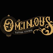 Mi proyecto del curso: Lettering ornamental. Un proyecto de Lettering, Lettering digital y Lettering 3D de Brenda Mariel Arias Sánchez - 27.09.2022
