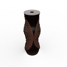 Project 01. Un proyecto de Diseño de producto de Luca Casalboni - 04.10.2022