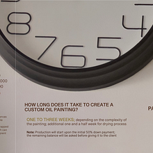 My project for course: Instagram Strategy for Business Growth. Een project van Marketing, Social media, Digitale marketing, Instagram,  Contentmarketing, Communicatie, Marketing voor Instagram y Merkstrategie van Wilianne Gabucan - 04.10.2022