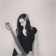 Mi proyecto del curso: Producción musical: descubre los secretos de una gran canción. Un proyecto de Música y Producción musical de Shely Del Mar - 05.10.2022