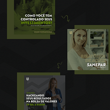 Meu projeto do curso: Criação de manual de identidade visual do zero. Br, ing, Identit, Graphic Design, Logo Design, Stationer, and Design project by Marcelo Henrique - 10.05.2022