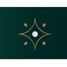 My project for course: Strategy-Based Brand Identity Design. Un progetto di Design, Br, ing, Br, identit e Graphic design di abdulkarem.ahmed.a - 05.10.2022