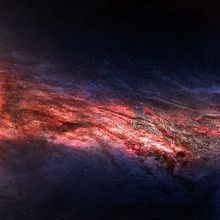 Meu projeto do curso: Iniciação ao design de interiores. Projekt z dziedziny Architektura wnętrz, Projektowanie wnętrz,  Dekoracja wnętrz, Dekoracja wnętrz, Projektowanie powierzchni h, low, ch i Projektowanie przestrzeni użytkownika Priscilla Medfi - 03.10.2022