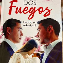 ENTRE DOS FUEGOS . Writing, Creativit, Stor, telling, Narrative, Fiction Writing, and Creative Writing project by morival7313 - 09.28.2022