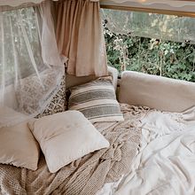 Mi proyecto del curso: Diseño de interiores con madera de inspiración japonesa Ein Projekt aus dem Bereich Innenarchitektur, Innendesign, Innenarchitektur und Raumgestaltung von Cristina Martínez - 06.10.2022