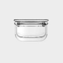 Skin Lock. Design, Industrial Design, Packaging, 3D Modeling, 3D Design, and Product Design project by Alberto Sanchez Garcia - 07.07.2021