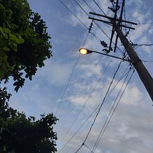 My project for course: Beginner’s Photography: Basic Camera Use and Theory. Photograph, Digital Photograph, and Photographic Composition project by Virgilio Cedrick Garcia - 10.06.2022