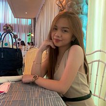 My project for course: Authentic Personal Branding: Develop Your Freelance Career Ein Projekt aus dem Bereich Marketing, Social Media, Digitales Marketing, Kommunikation und Marketing für Instagram von Isaiah Maris - 06.10.2022