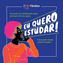 ateliescola acaia. Design, Content Writing, Traditional illustration, and Art Direction project by Estúdio Voador - 10.07.2022