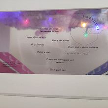 Vitrinismo Montra Portugal Manual. Un progetto di Interior design, Design per smartphone, Design e creazione di mobili e Design di Matilde Albuquerque - 07.10.2022