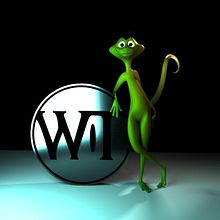 Meu projeto do curso: Animação avançada de personagens 3D. 3D, Animation, VFX, Character Animation, and 3D Animation project by Alexandre Uliach - 10.05.2022