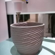 Tratak Ceramics. 3D, Accessor, Design, Industrial Design, Product Design, 3D Modeling, Decoration, Ceramics, and 3D Design project by Tadeo Gibrán Romero Vargas - 07.29.2022