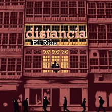 Deseño e ilustración de portadas. Un proyecto de Ilustración tradicional, Diseño y Diseño editorial de Álex Rozados - 07.10.2022