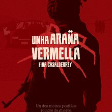 Deseño e ilustración de portadas. Un proyecto de Ilustración tradicional, Diseño y Diseño editorial de Álex Rozados - 07.10.2022