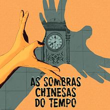 Deseño e ilustración de portadas. Un proyecto de Diseño, Ilustración tradicional y Diseño editorial de Álex Rozados - 07.10.2022