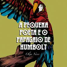 Deseño e ilustración de portadas. Un proyecto de Ilustración tradicional, Diseño y Diseño editorial de Álex Rozados - 07.10.2022