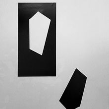 Cores, Formas e Texturas. Fine Arts project by Paulo Antonio Cheriff dos Santos - 10.08.2022