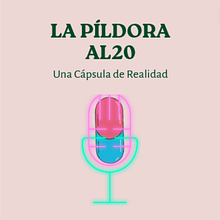 Mi proyecto del curso: Copywriting para redes sociales. Un proyecto de Escritura, Cop, writing, Redes Sociales y Comunicación de Mariana Noriega Belaunzarán - 08.10.2022