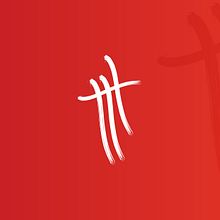 My project for course: Logo Design: From Concept to Presentation. Un projet de Design , Br, ing et identité, Design graphique , et Création de logos de cocoudavidvision - 24.07.2022