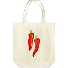 My project for course: From Illustrations to Merchandise: Market Your Artwork. Traditional illustration, Graphic Design, Marketing, Digital Illustration, and Business project by Elena Oguchi - 10.08.2022