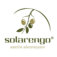 Mi proyecto del curso: Diseño de logotipos desde cero: del brief a la presentación. Un proyecto de Diseño, Br, ing e Identidad, Diseño de logotipos, Diseño digital y Diseño de papelería				 de Cláudio Soares - 07.10.2022