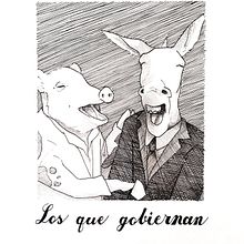- FdA - Ejercicio de hacer un capricho de Goya.. Drawing project by Paula Jiménez - 10.09.2022