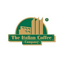 Animacion/proyecto universidad Italian coffee. Publicidade, Motion Graphics, e Animação projeto de Raúl De la Peña - 02.12.2021