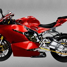 Proyecto modelado 3D. Modelagem 3D projeto de Raúl De la Peña - 20.05.2022