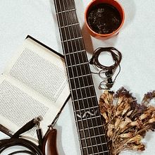 Mi proyecto del curso: Fotografía y vídeo profesional con tu móvil. Projekt z dziedziny Fotografowanie smartfonem, Instagram, Fotografia na Instagram,  Fotografia lifest i le użytkownika contrerasyissel95 - 10.10.2022