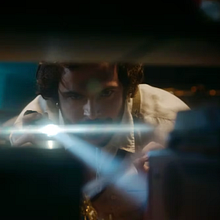 Wallapop | Home Treasure Hunt [Director’s cut] Ein Projekt aus dem Bereich Werbung, Kino, Video und TV, Video und Videobearbeitung von Andrea Grieco - 10.10.2022
