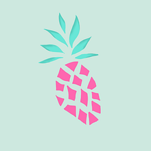 Ilustraciones para Rapsodia Studio. Projekt z dziedziny Trad, c, jna ilustracja i Design użytkownika Nadia Frias Duval - 10.10.2022