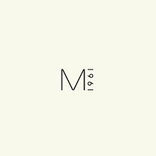 Mongelli. Un proyecto de Diseño, Br, ing e Identidad, Diseño gráfico y Diseño de logotipos de @anna_valerdi - 10.10.2022