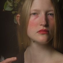 Honey is theft . % Alisa Sibirskaya tarafından hazırlanan Sanat Yönetmenliği, Fotoğrafçılık, Fotoğraf Post Prodüksi, on, Fotoğraf Rötuşlama, Fotoğrafik A, dınlatma, Güzel Sanatlar Fotoğrafçılığı, Dijital Fotoğrafçılık, Ve Fotomontaj projesi - 10.10.2022