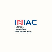INIAC: Presentation of Branding Projects. Br, ing, Identit, Creative Consulting, Design Management, Graphic Design, Marketing, Communication, and Presentation Design project by Hammed Okunade - 10.10.2022