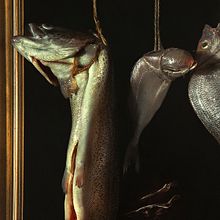 Still Life . % Alisa Sibirskaya tarafından hazırlanan Fotoğrafçılık, Fotoğraf Post Prodüksi, on, Fotoğraf Rötuşlama, Fotoğrafik A, dınlatma, Dijital Fotoğrafçılık, Güzel Sanatlar Fotoğrafçılığı, Fotomontaj, Ve Sanat Yönetmenliği projesi - 10.10.2022